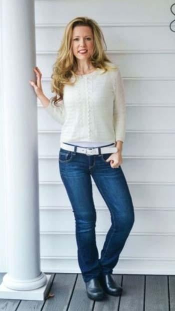 icewaterhackforweightloss